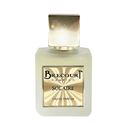 BRECOURT Solaire EDP 50 ml